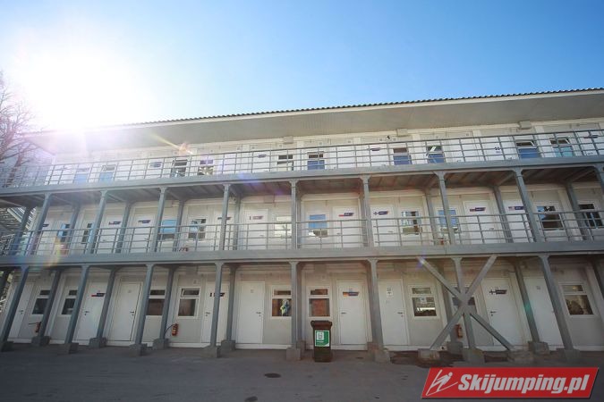 010 Szatnie